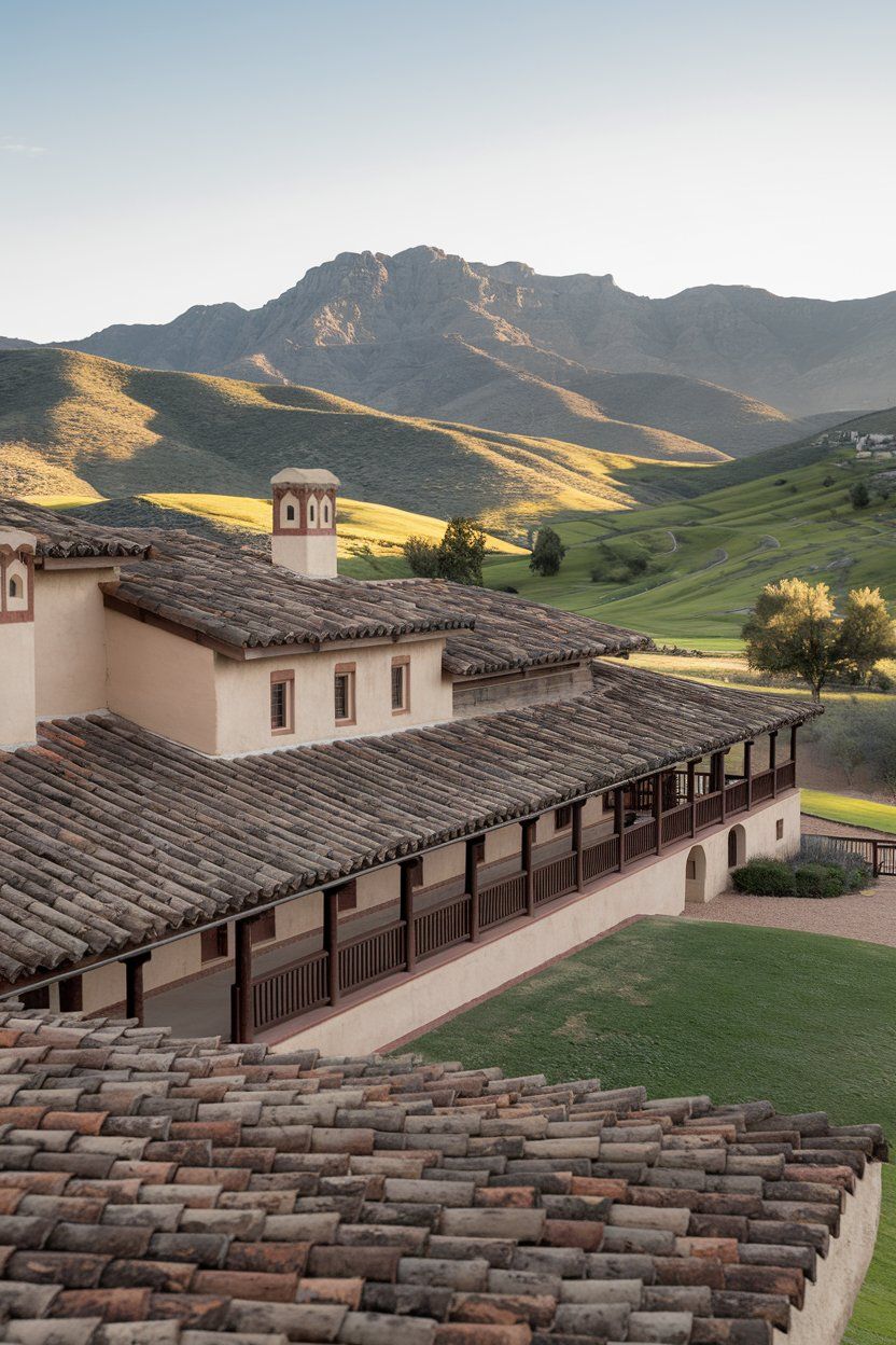 Arquitectura colonial